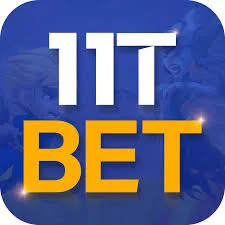 11TBET - Permainan Live Casino Terbaik untuk Pengalaman Seru