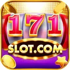 171slot APK Tycoon