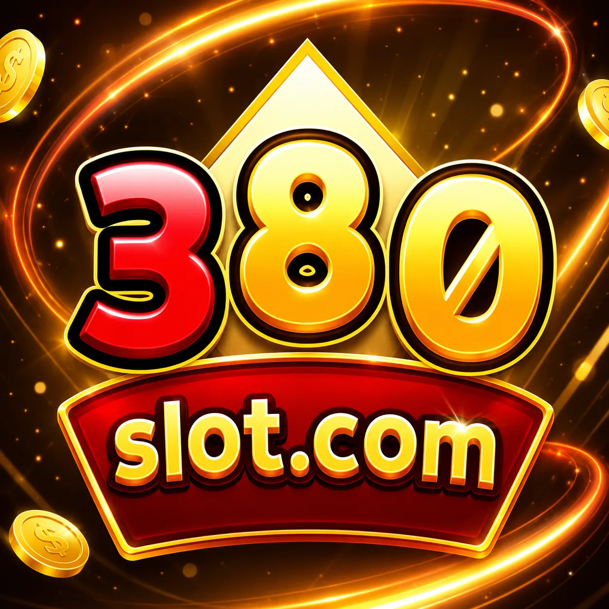 380SLOT - Petualangan Seru di Dunia Action