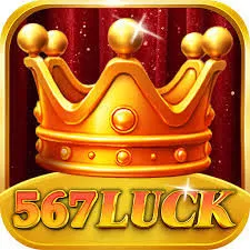 567luck APK Action
