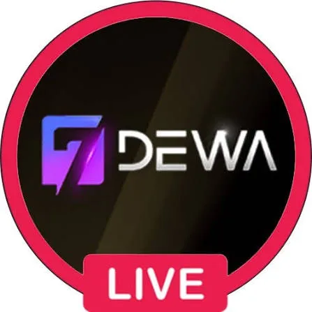 7DEWA - Temukan Keasyikan Permainan QiuQiu