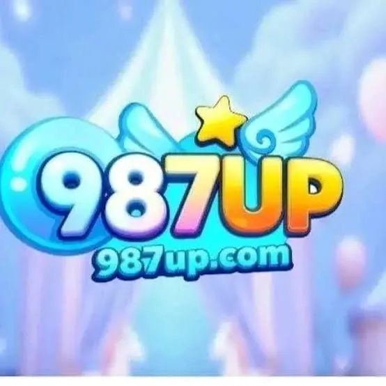 987UP - Game Tembak Tebak Seru dan Menantang