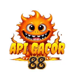 APIGACOR88 - Permainan Tembak Ikan Terbaik untuk Penggemar