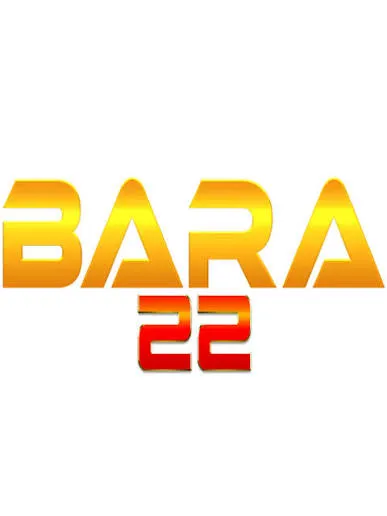 BARA22 - Game Tycoon Terbaik untuk Pecinta Strategi Bisnis