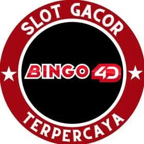 BINGO4D - Permainan Mahjong Seru dan Mengasyikkan
