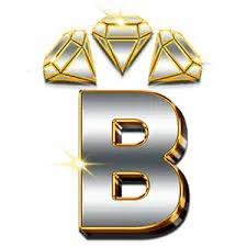 bos898 APK Football