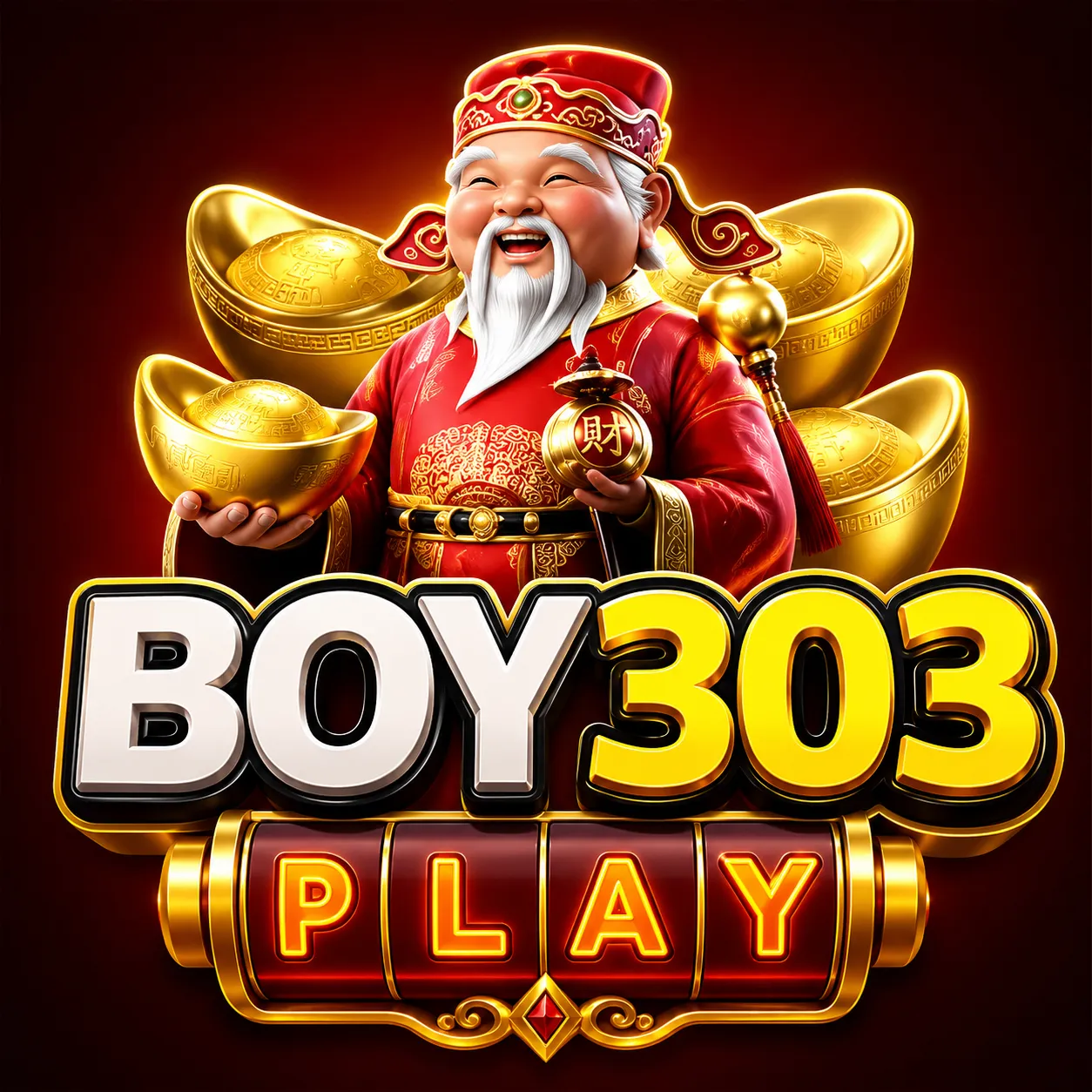 BOY303 - Pertarungan Seru di Dunia Battle Royale