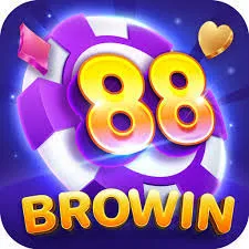BROWIN88 - Game Strategi Terbaik untuk Penggemar Perang Taktis