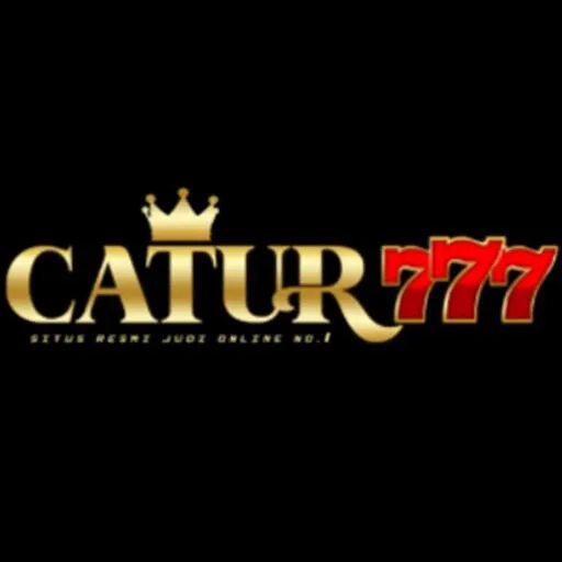 CATUR777 - Permainan Musik Penuh Tantangan