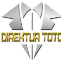 DIREKTURTOTO - Pertahanan Menara yang Menggugah Strategi Anda