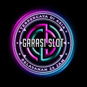 GARASISLOT - Pertarungan Seru di Dunia Slot Aksi