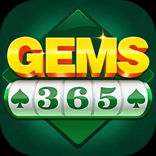 gems365 APK Fighting