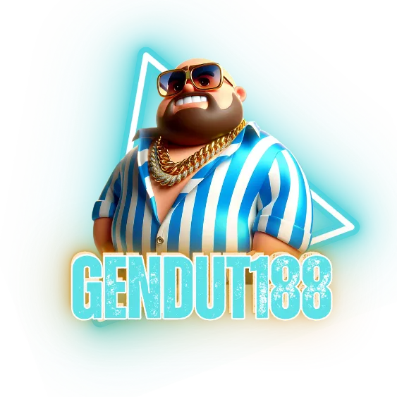 gendut188 APK Battle Royale