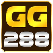 GG288 - Petualangan Epik dalam Dunia Anime