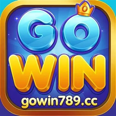 GOWIN - Game Olahraga Terbaik untuk Pecinta Sports