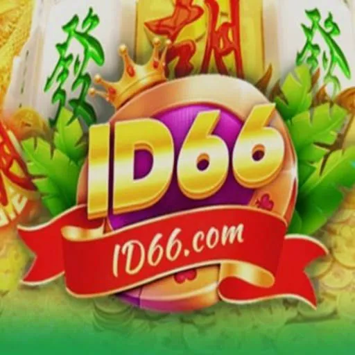 ID66 - Permainan Santai yang Menghibur