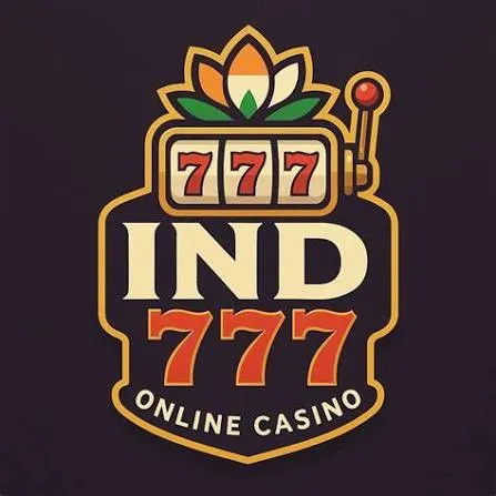ind777 APK Idle