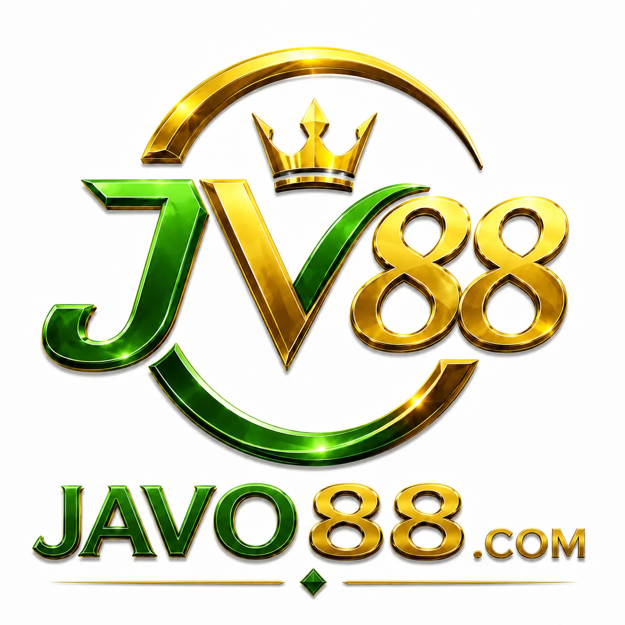 JAVO88 - Game FPS Terbaik untuk Aksi Mendebarkan