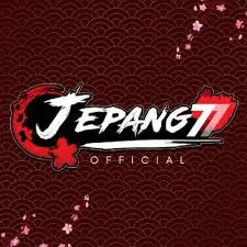 JEPANG77 - Aplikasi Utility Terbaik untuk Kebutuhan Harian Anda