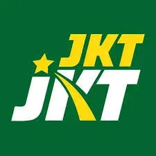jktjkt APK Bingo