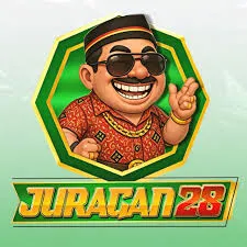 JURAGAN28 - Game Strategi Terbaik untuk Para Pecinta Taktik