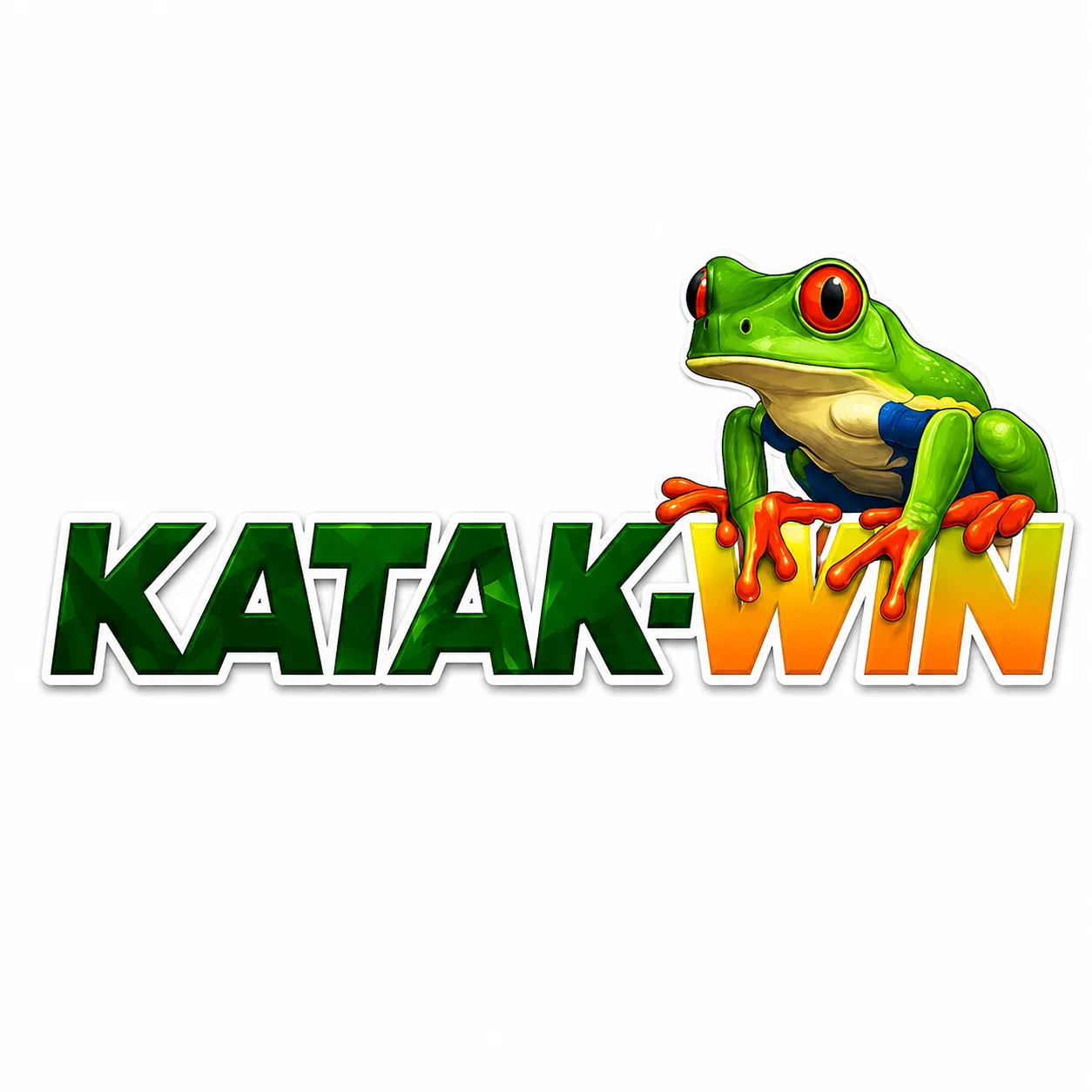 KATAWIN - Game Bertani yang Seru dan Menyenangkan