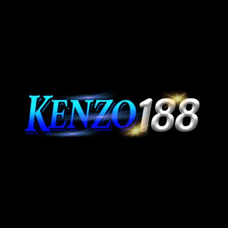 kenzo188 APK RPG