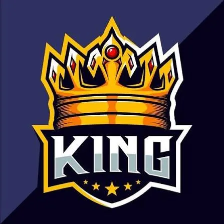 KING403 - Petualangan Fantasi dalam Dunia Anime