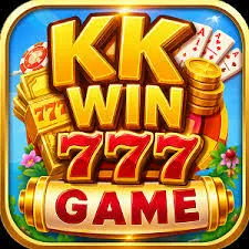 kkwin777 APK QiuQiu