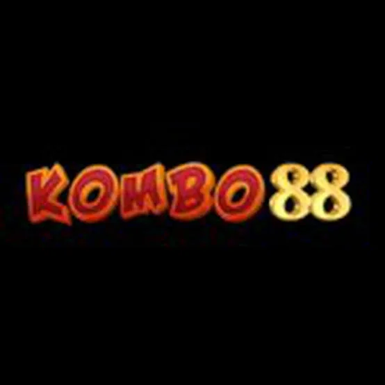 KOMBO88 - Permainan FPS Seru dan Menegangkan