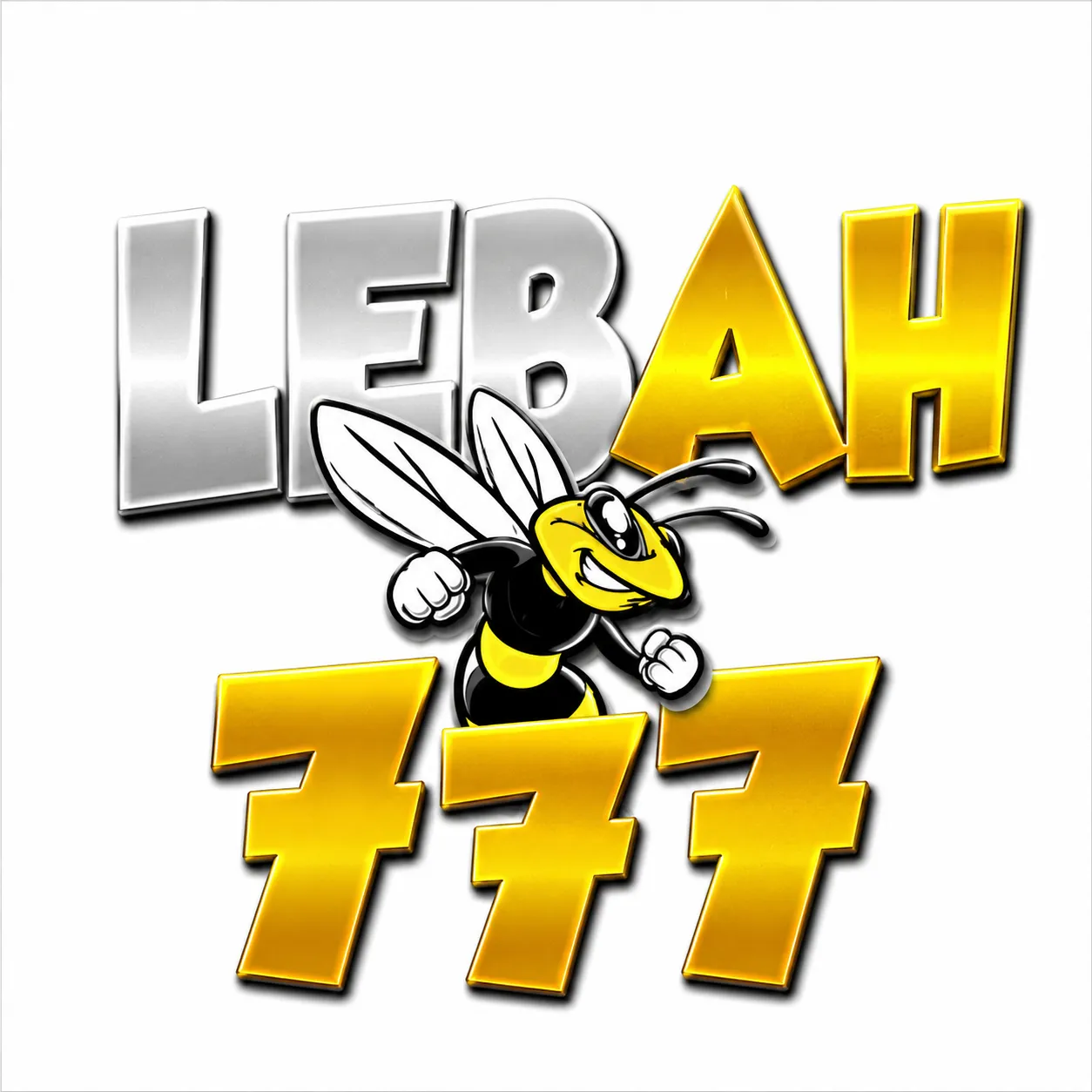 LEBAH777 - Game Gaple Terbaik untuk Penggemar Cerdas
