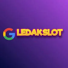 LEDAKSLOT - Permainan Mahjong Terbaik untuk Hiburan Anda
