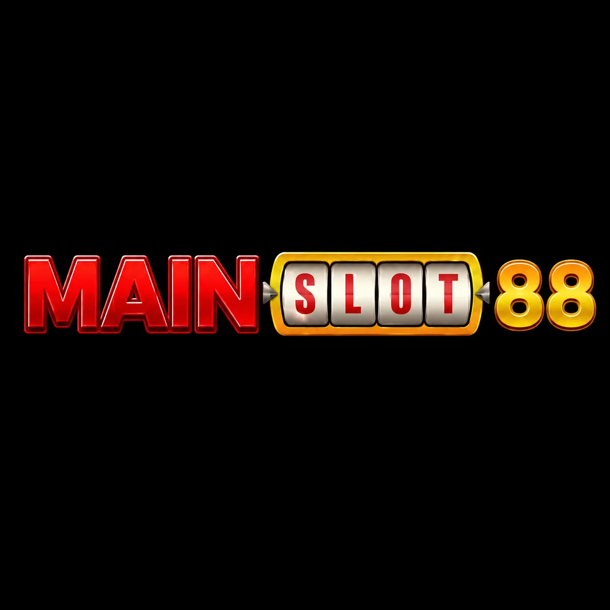 mainslot88 APK MOBA