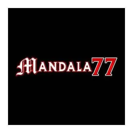 MANDALA77 - Game Idle Seru dan Menarik