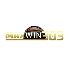 maxwin303 APK FPS