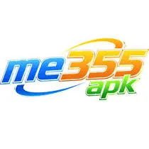 me355 APK Adventure