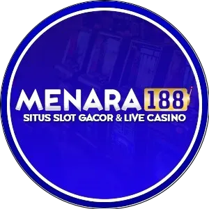 MENARA188 - Permainan Match-3 Penuh Tantangan