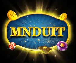 MNDUIT - Petualangan Tak Terbatas di Dunia Terbuka