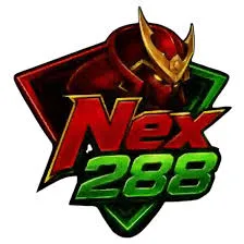 NEX288 - Permainan Match-3 yang Seru dan Menantang