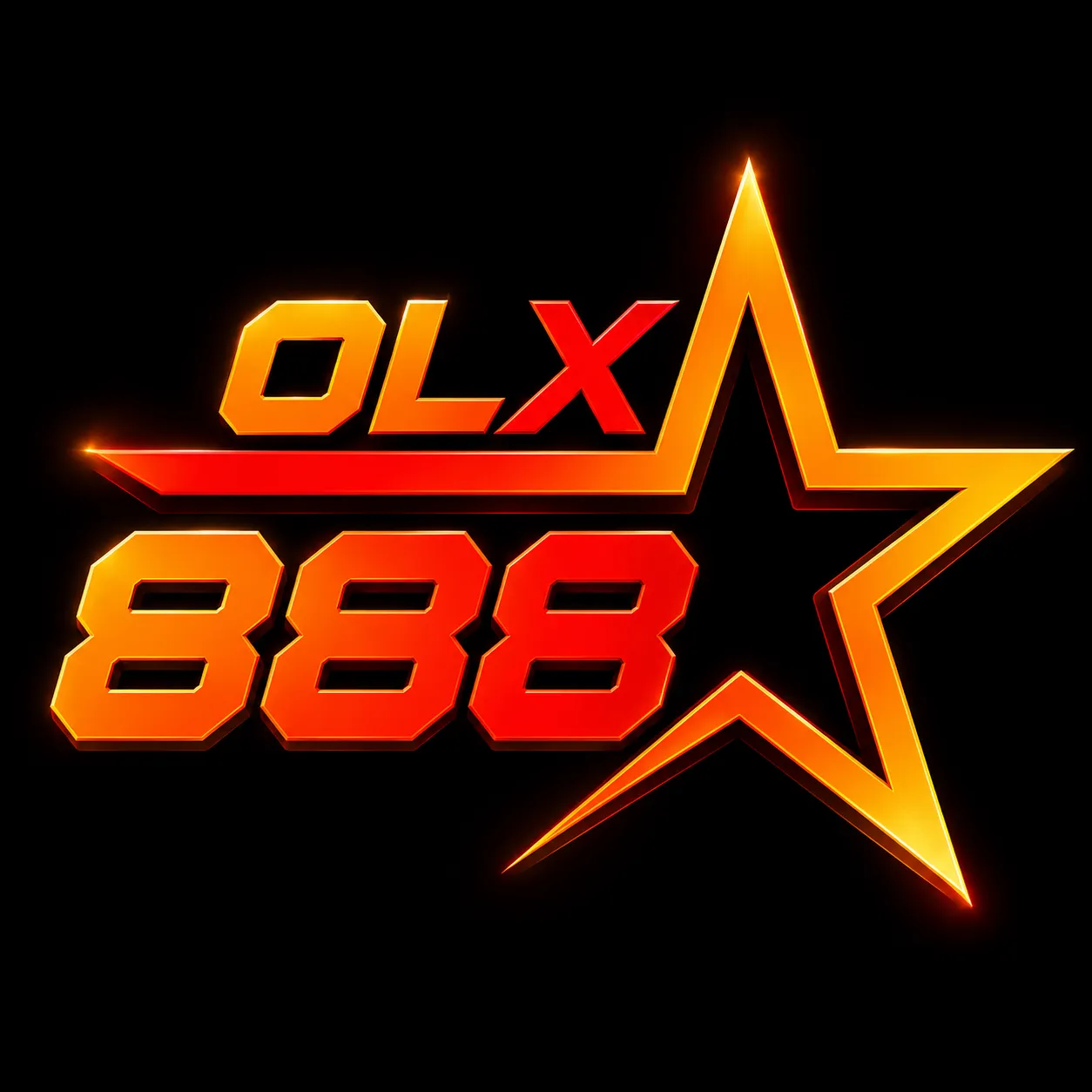 OLX888 - Petualangan Anime Terbaik di Ujung Jari Anda