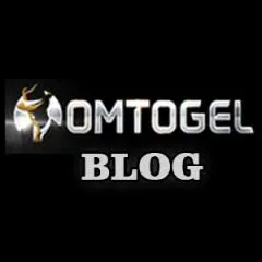 omtogel APK Utility
