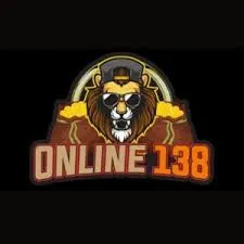 ONLINE138 - Aplikasi Sportsbook Terpercaya untuk Penggemar Taruhan