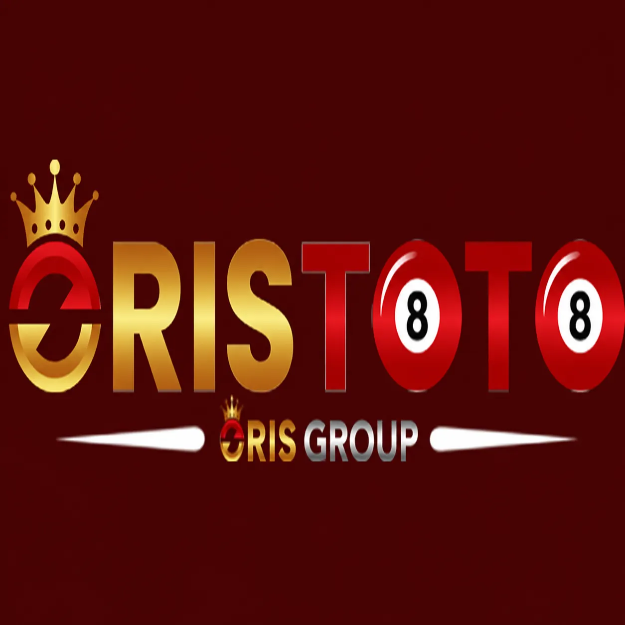 ORISTOTO - Game Santai Menarik untuk Semua Usia