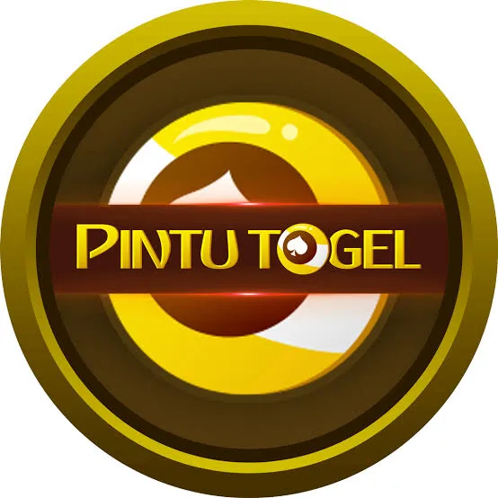 pintutogel APK Open World
