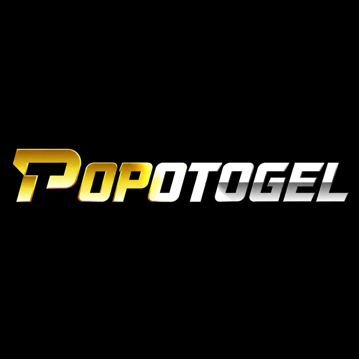 popotogel APK Motor Racing