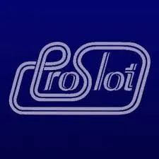 proslot APK Adventure