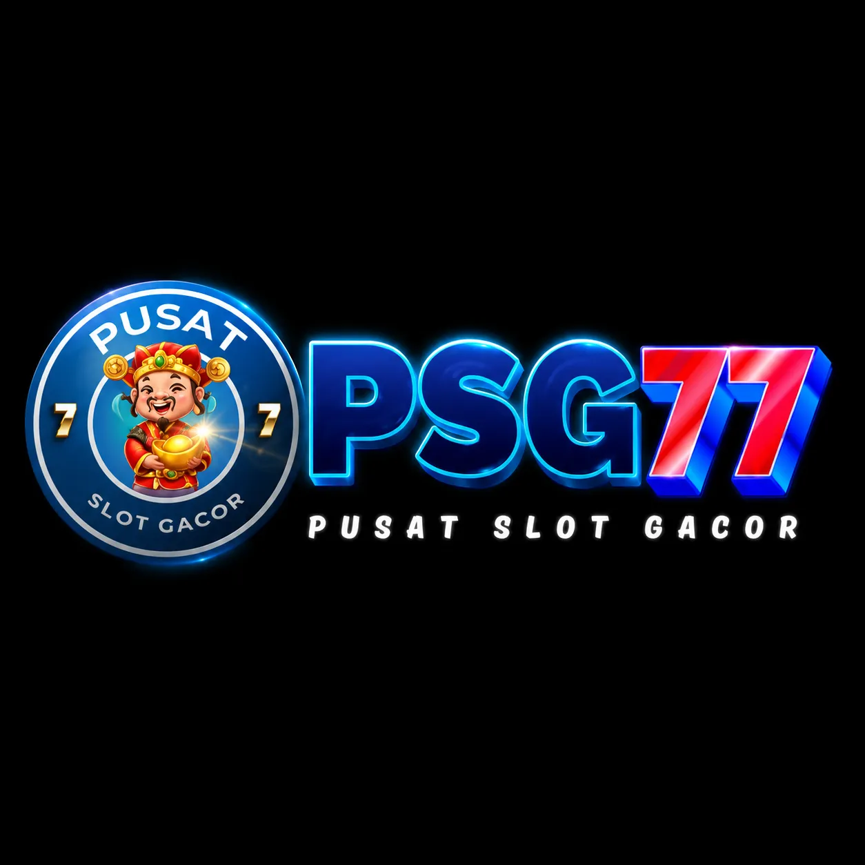PSG77 - Game Santai yang Mengasyikkan