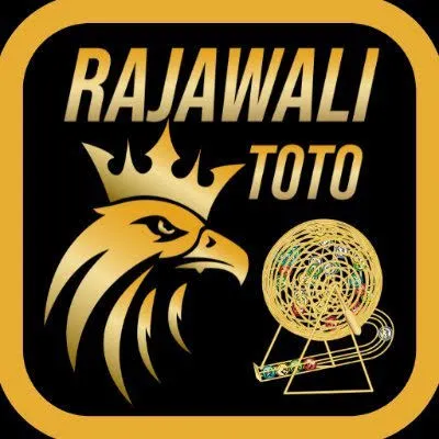 rajawalitoto APK Match-3