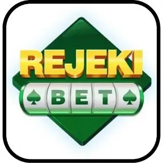 REJEKI - Permainan Puzzle Seru dan Mengasyikkan