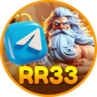 RR33 - Permainan MOBA Terbaik untuk Pecinta Pertarungan
